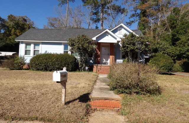 Crawford Avenue, Enterprise, AL photos photos