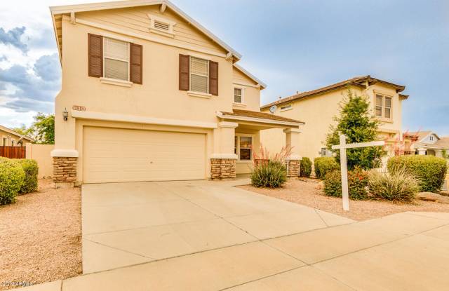 2848 S 106TH Place Gallery 3