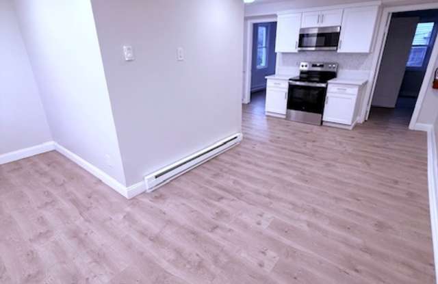 76 Town Hill Avenue - C photos photos