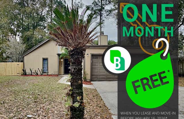 3426 Scrimshaw Drive photos photos