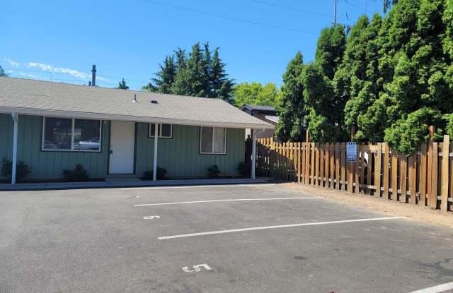 WILB07 - 1134 East Main Street, Hillsboro, OR 97123 WILB07 - 1134 East Main Street, Hillsboro, OR 97123