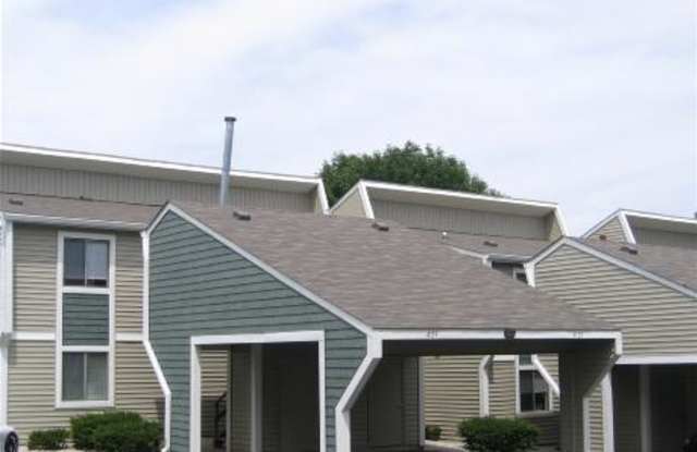 Eagle Creek photos photos