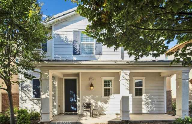 7465 Galloway photos photos