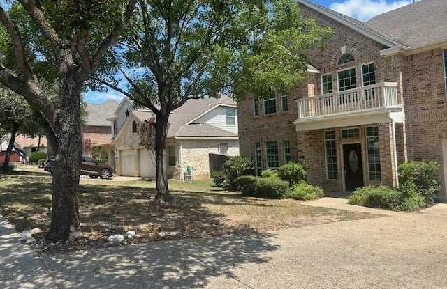 21010 WILD SPRINGS DR Gallery 1