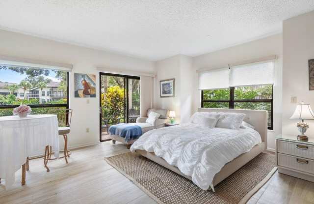 11863 Wimbledon Circle photos photos