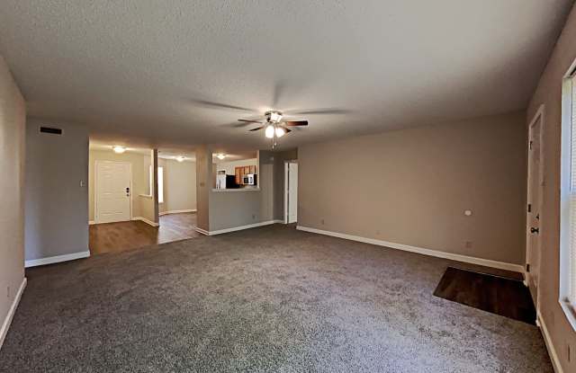 718 Runnymede Court Gallery 2