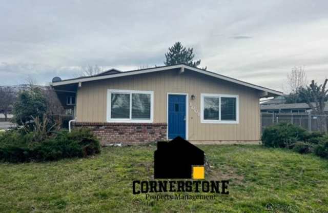 1001 Olympic Avenue photos photos