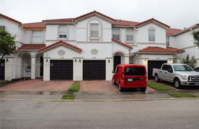 8158 NW 108th Ct Gallery 1