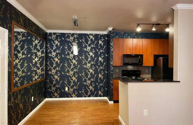 8434 Walerga Rd #115 photos photos