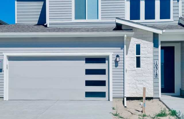 Sage Meadows II Townhomes — Lakeside Living Meets Modern Comfort! photos photos