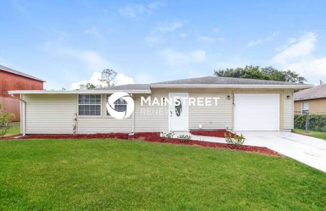 1054 Fairplay Avenue Northwest photos photos