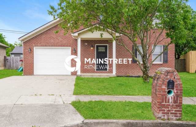 116 Courtney Drive photos photos