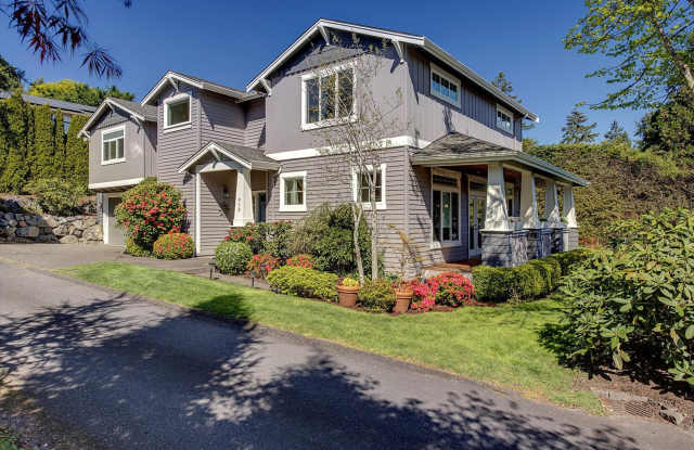 4Bd/2.5Ba Kirkland Home photos photos 4Bd/2.5Ba Kirkland Home photos photos