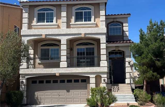 6754 Bel Canto Court photos photos