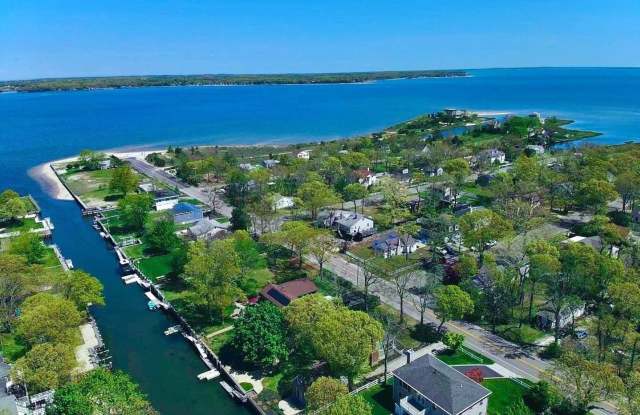 244 Longneck Boulevard photos photos