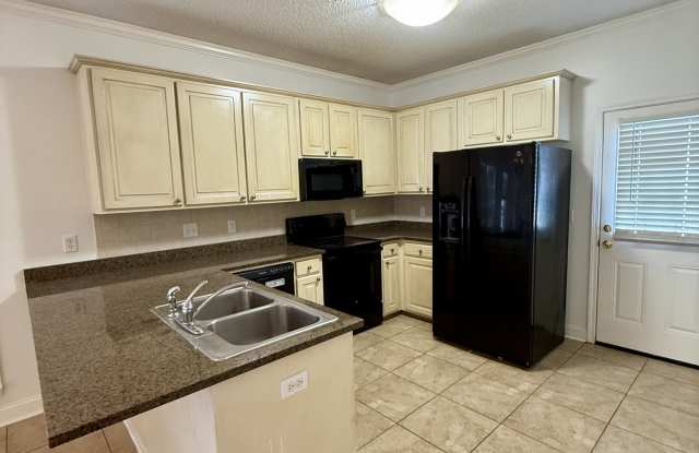 132 Laurelwood Court Gallery 4