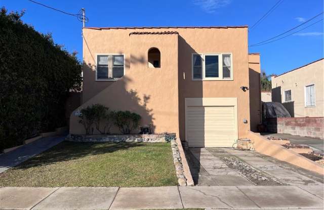 609 Hillcrest Street photos photos