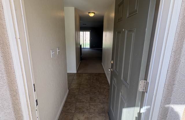 3431 N. Linda Vista St. Gallery 2