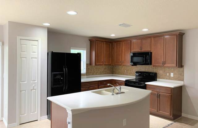2958 Willowleaf Ln Gallery 4