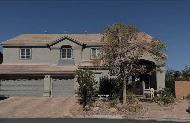 5956 Vizzi Court photos photos
