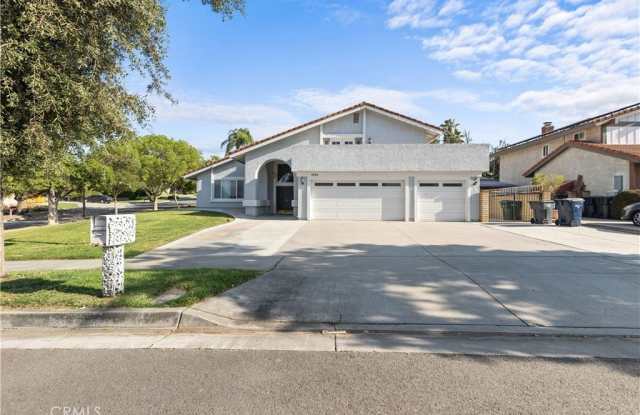 1625 Chelsea Avenue photos photos