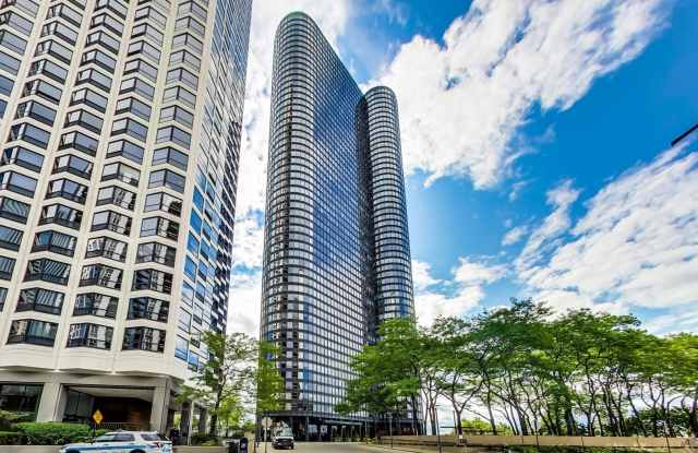 155 N HARBOR Drive photos photos