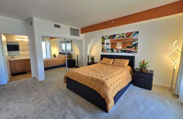 550 15th St. San Diego photos photos
