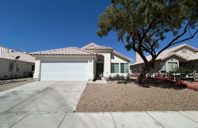 Completely Remodeled 3-Bed 2-Bath Home! photos photos