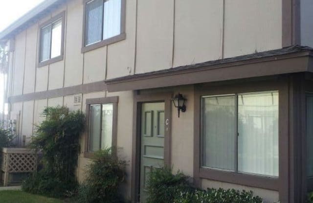 1708 Normandy Place # B Gallery 2