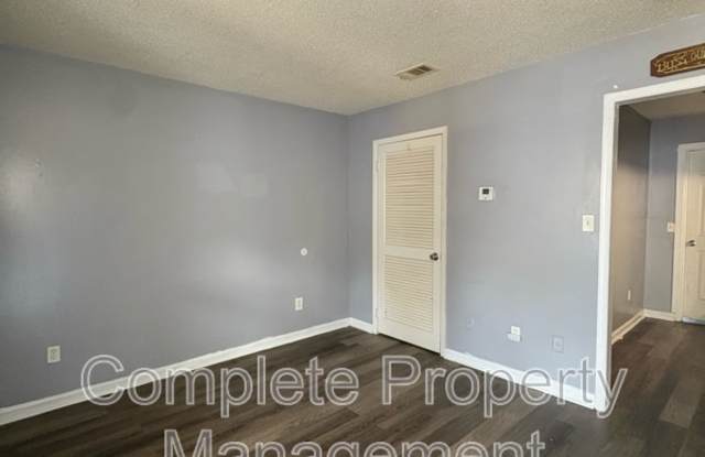 409 Oporto Madrid Boulevard - J photos photos