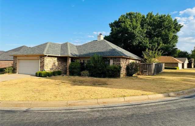 6709 Wayfarer Trail Gallery 3