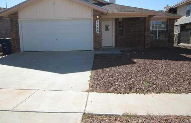 1468 Plaza Verde Drive photos photos 1468 Plaza Verde Drive photos photos