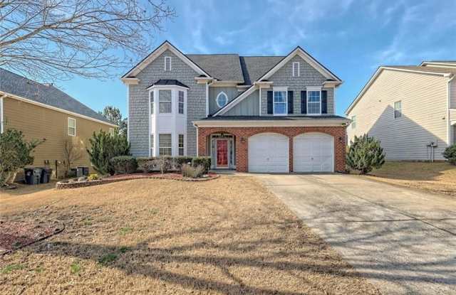 5145 Fieldgate Ridge Drive photos photos