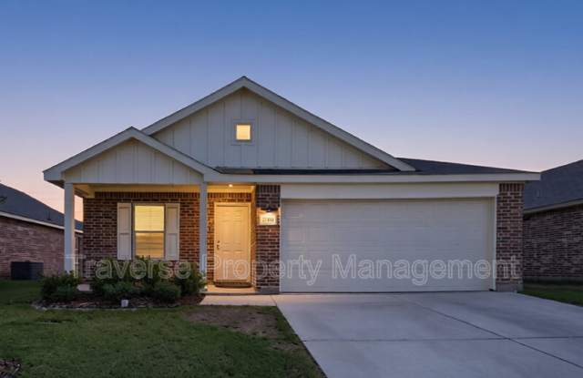 1380 Beach Dr Gallery 2
