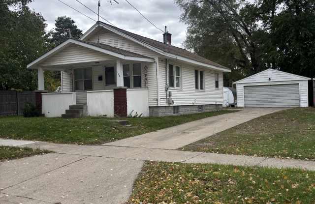 146 Exchange Street Southeast photos photos 146 Exchange Street Southeast photos photos