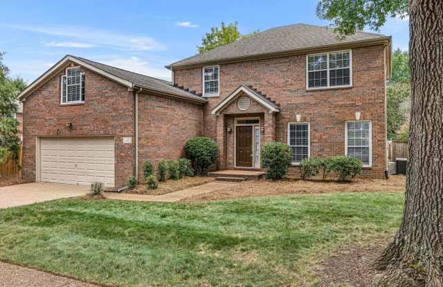 Spotless home in sought after Fieldstone Farms! photos photos