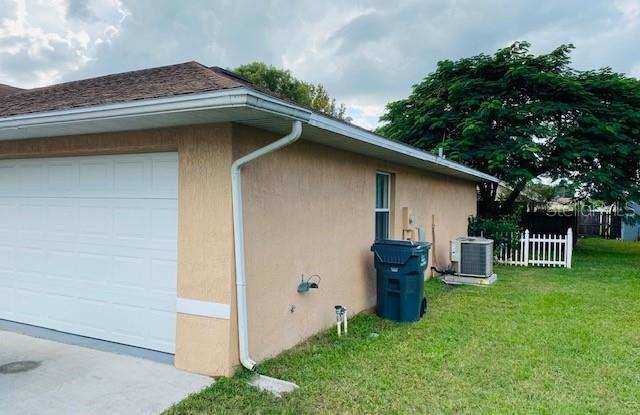 258 DAISY ESTATES DRIVE Gallery 3
