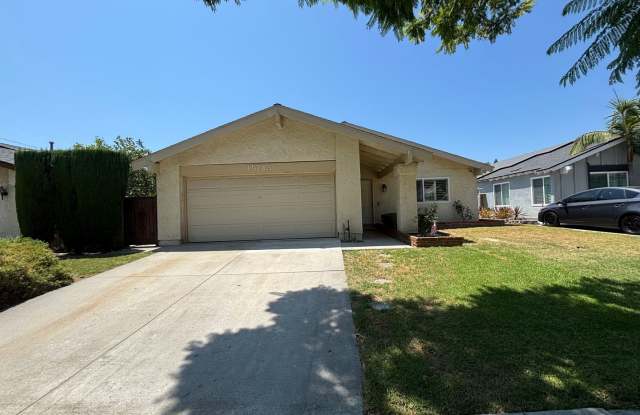Recently upgraded 3 bedroom home located in quiet Cerritos neighborhood photos photos
