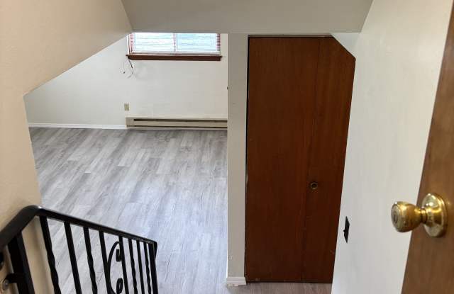 107 Terrace Drive photos photos