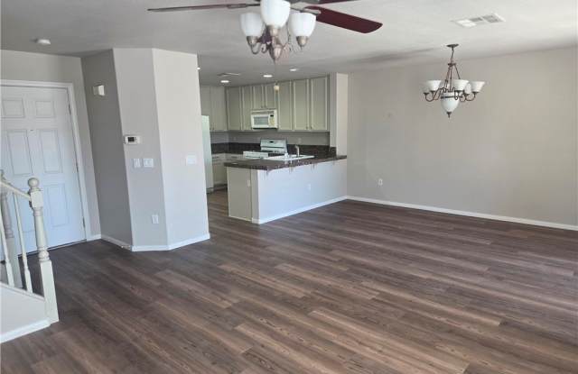 7255 W Diamond Canyon Lane Gallery 4