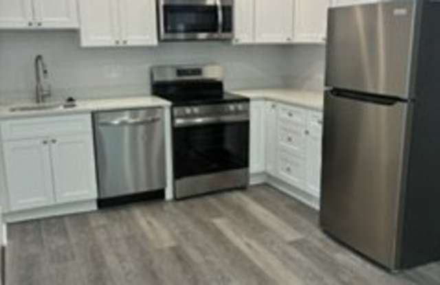 13-15 Spruce Street - 2 Gallery 1