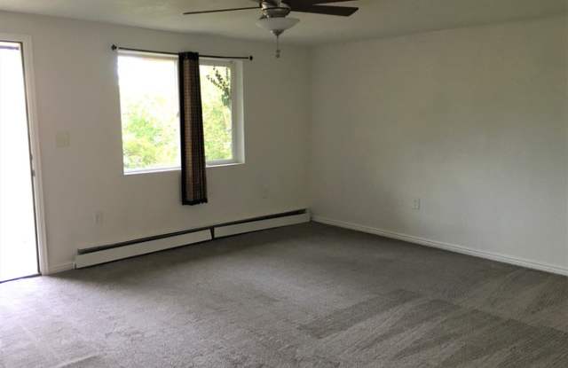 874 Linley Court Gallery 4