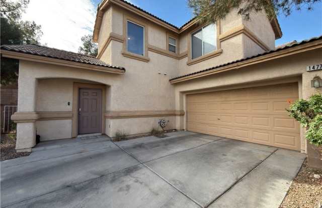 1477 Summer Glow Avenue photos photos