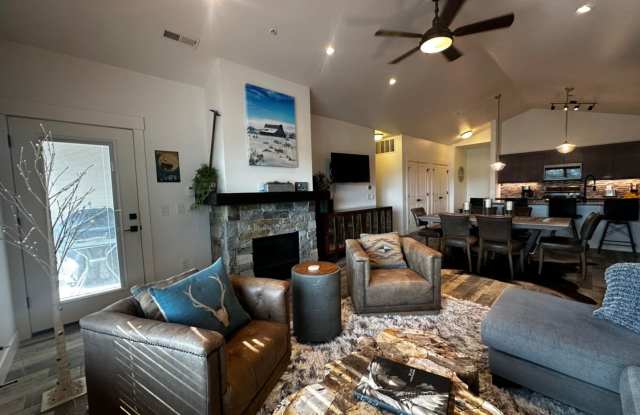 New 2 bedroom Monterra Condo with Views photos photos New 2 bedroom Monterra Condo with Views photos photos