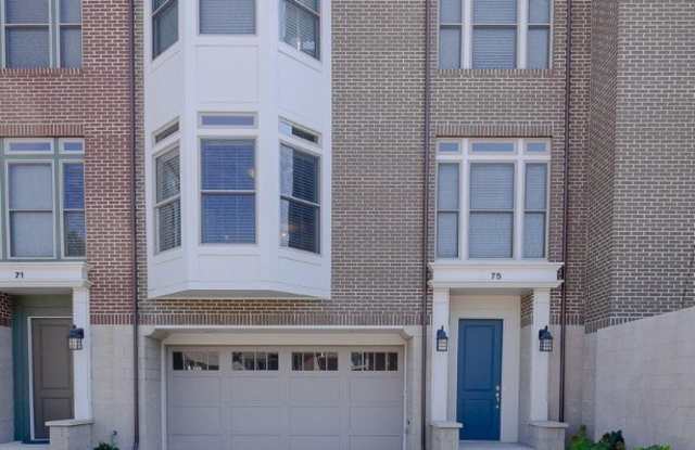 75 Ashbourne Drive - 75 Ashbourne Drive, Westlake, OH 44145
