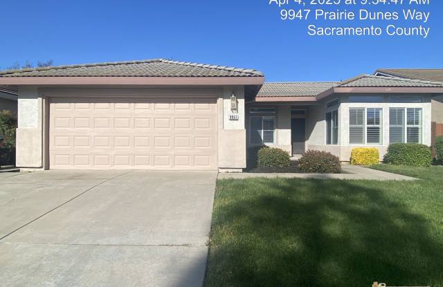 Charming 3-Bed, 2-Bath Single-Story Home with Modern Upgrades photos photos