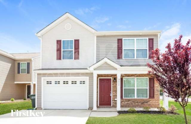 3004 Apple Orchard Place photos photos