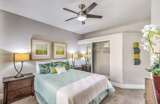 Parkway Townhomes Gallery 4