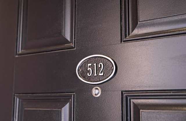512 Perimeter Walk Gallery 3