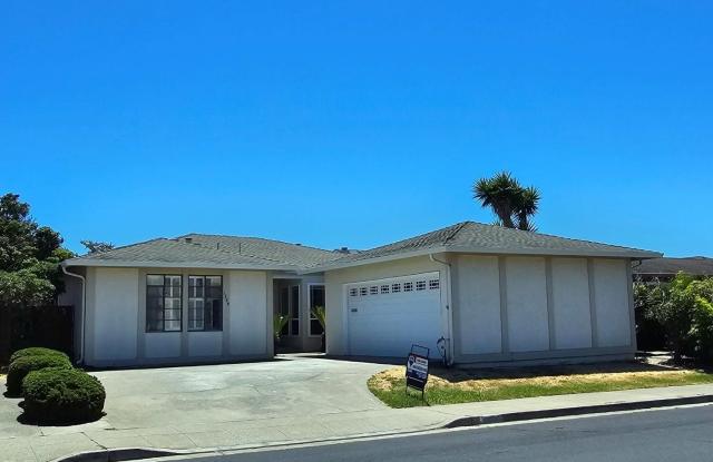 1344 Tarpon ST photos photos